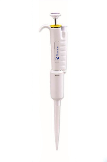 Excellence in Precision and Safety: Kalstein Pipettes Leading the Way in the Laboratory