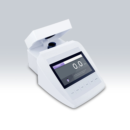 Turbidimeter or turbidity meter. How should it be used?