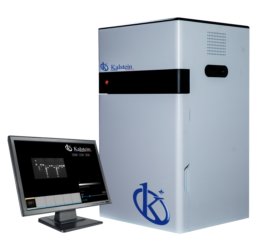 Offering the best protection for laboratory gel systems