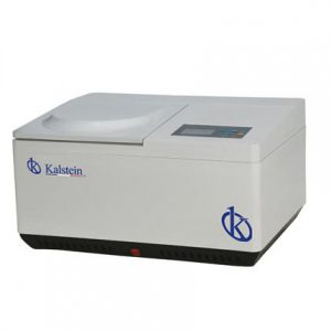 What are the Applications for High Speed Centrifuge and Low Speed Centrifuges?
