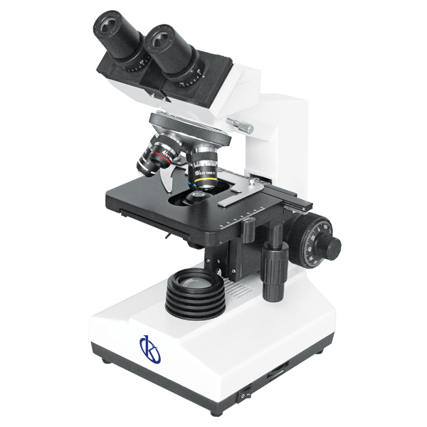 What is an X-Ray Microscope?