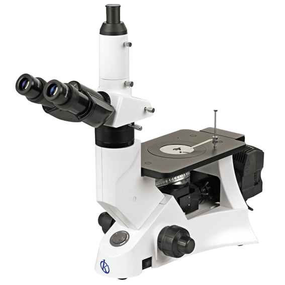 What is an Atomic Force Microscope?