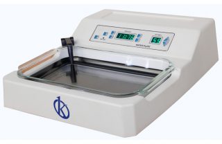 Why is a flotation bath important in histology?