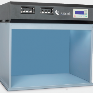 Light Box Color Evaluation Cabinets: What is your utility?