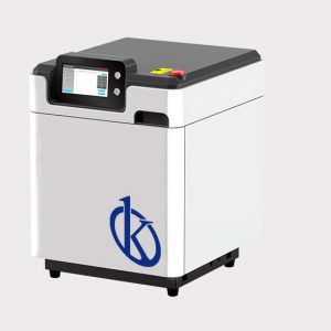 What are the procedures of Microwave Digestion in environmental samples for the agricultural sector?