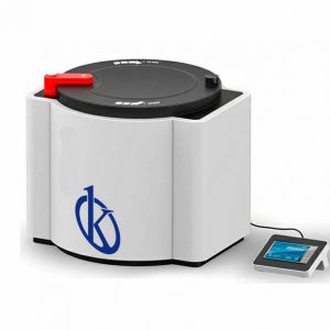 How to ensure food quality with Microwave Digester