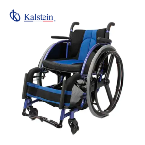 What are the advantages of the bariatric wheelchair?