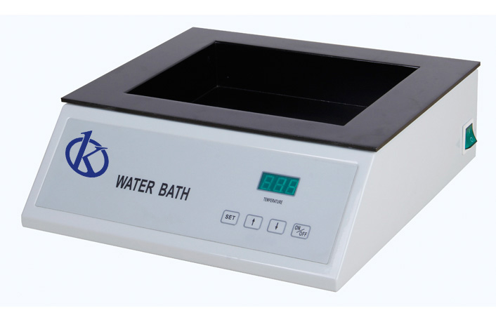 Explore the World of Tissue Water Baths: A Deep Dive into Essential Laboratory Equipment