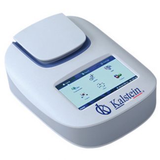 Fluorometers: Recommendations and care