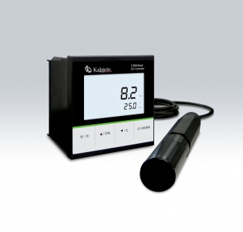 Determination of Dissolved Oxygen Levels to Guarantee the Quality of Natural Juices