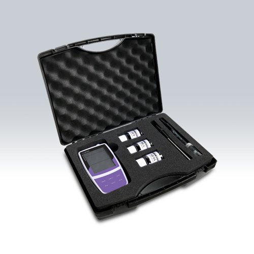 Functions of pH Ion Meters in the Cosmetic Industry