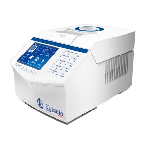 Thermocycler Protocols