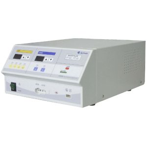Advantages of using the Electroscalpel for Dermatology