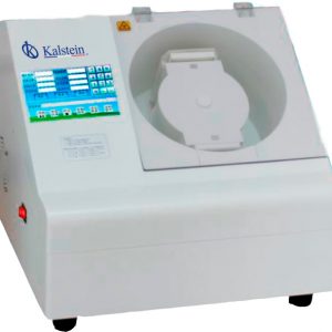 Benefits of Microplate Washer to Detect Ebola Virus