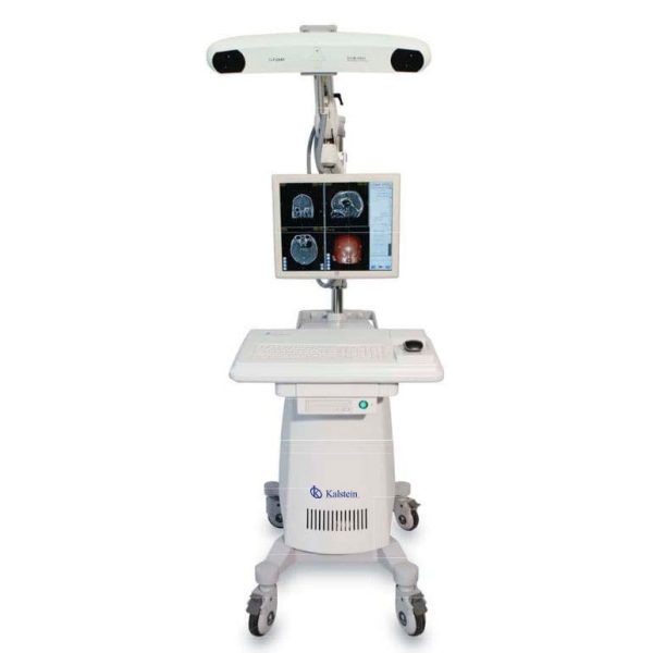 Safe Use of Optical Surgical Browsers