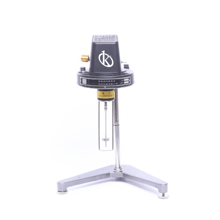 The Ultimate Viscometer: An In-Depth Exploration of Kalstein's High-Precision Viscometers