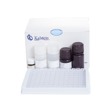 What Reagents are used for ?