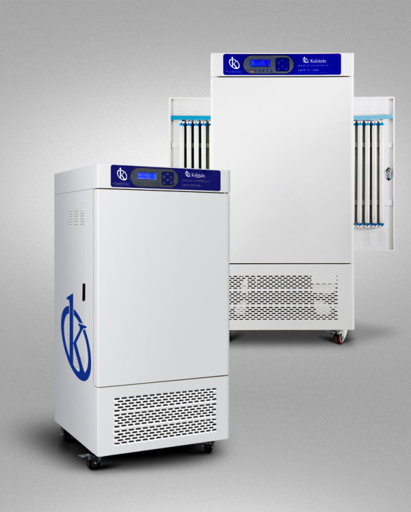 Are there fail-safe climate chambers to ensure safe results?