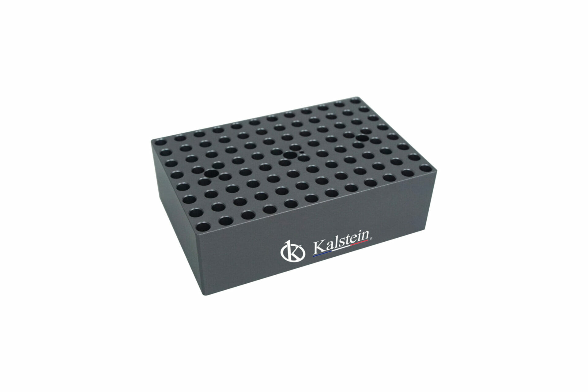 Heated Lid Dry Bath Incubator YR05889 - YR05890 – 2