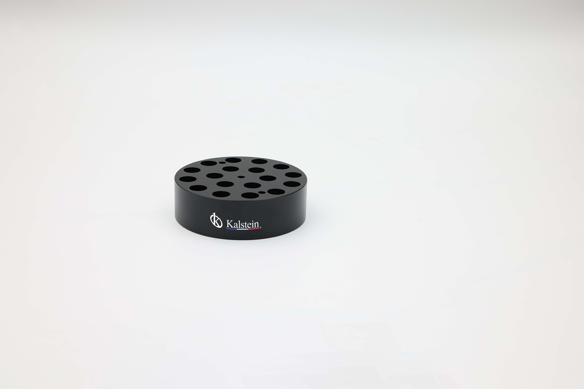 Dry Bath Incubator YR05894 – 5