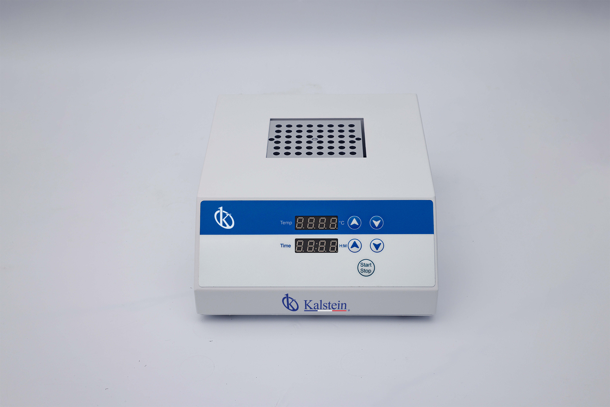 Mini Dry Bath Incubator
