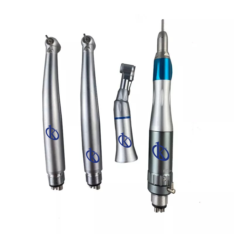 Kalstein Dental Accessories: Transforming the Future of Dentistry