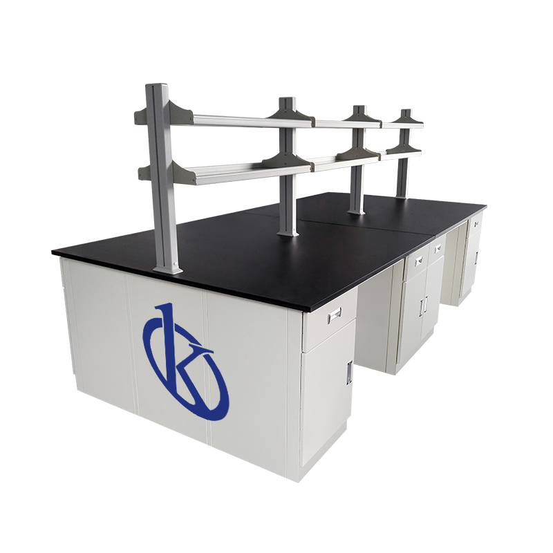 The best tips to maintain laboratory furniture