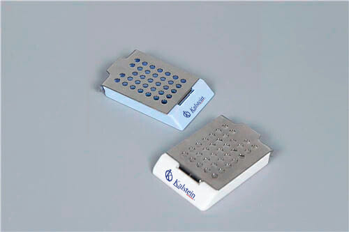 Histopathology Accessories and Consumables YRA18 // YRA44 – 4