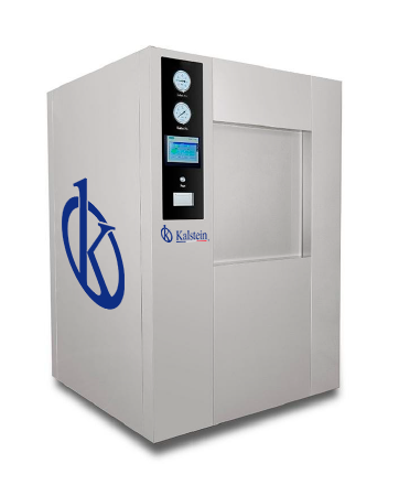 Nitrogen Tanks: The Future of Medical Preservation