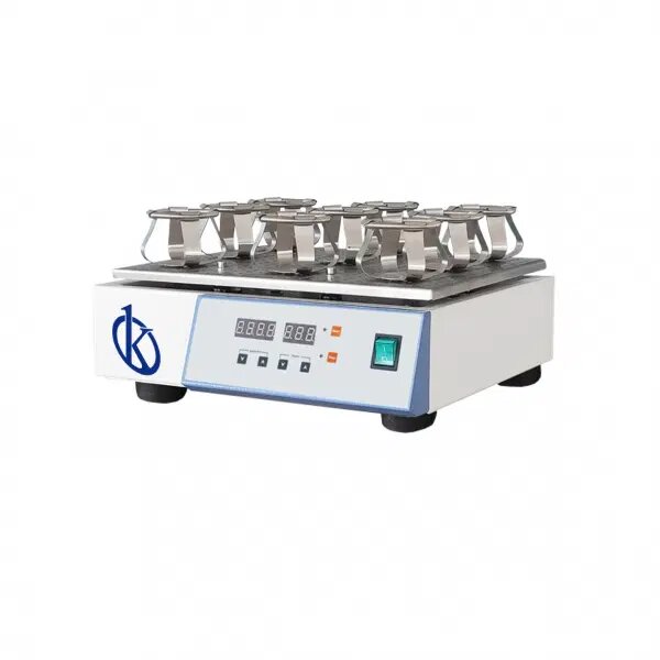 Improving Health Care: How Do Agitators Change the Picture?