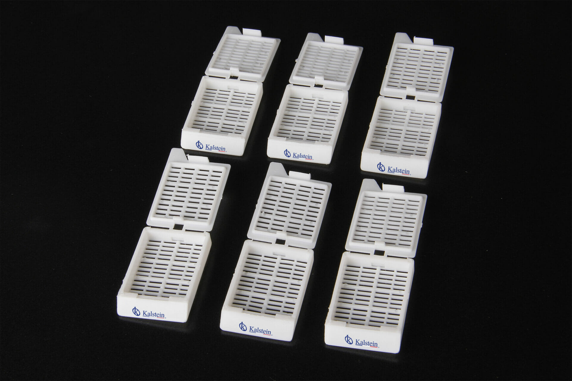 Histopathology Accessories and Consumables Packages YRA18-1 // YRA33-3 – 3