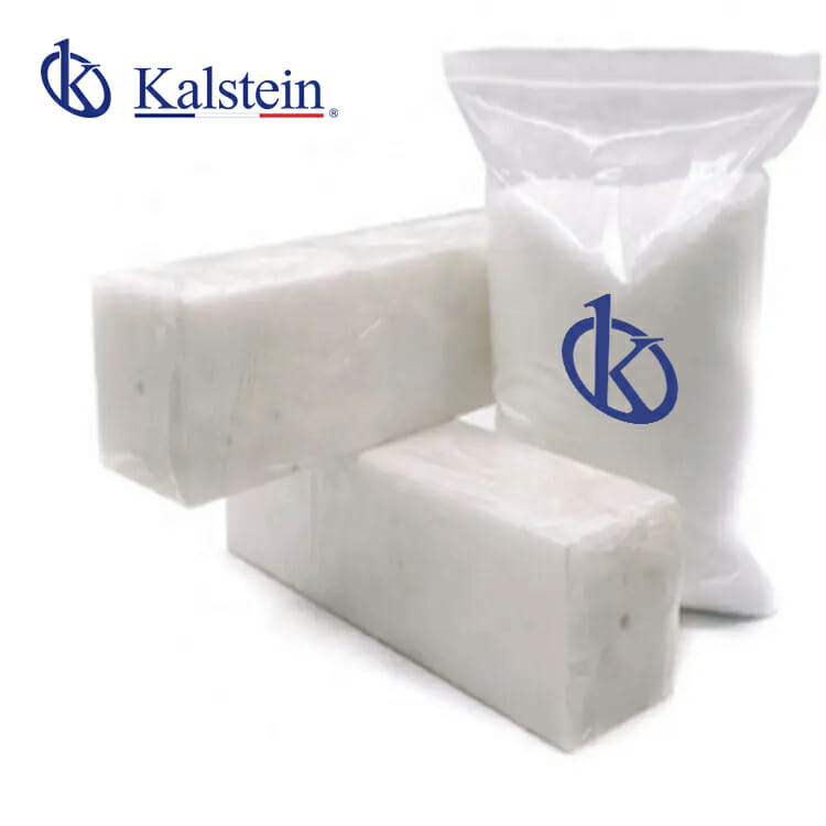 Histopathology Accessories and Consumables Packages YRA18-1 // YRA33-3 – 5
