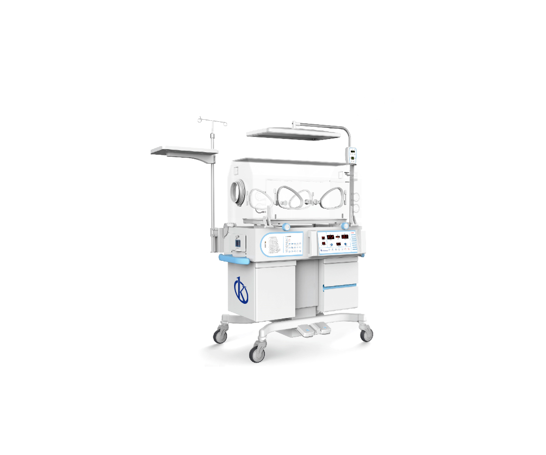 Discover the Excellence of Infant Phototherapy Incubators: Kalstein's Advanced Solutions for Neonatal Care