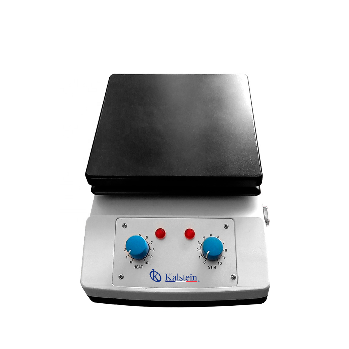 Stirrer Heating Plate Laboratory: Comparing Kalstein YR02935 and Thermo Scientific SuperNuova+