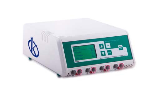 Universal Power Supply YR03401 vs Aim-TTi PL3030: A Comprehensive Comparison