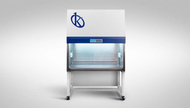 Comparative Analysis: Kalstein vs Baker Biological Safety Cabinets
