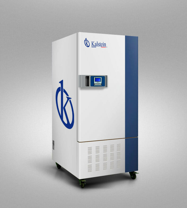 Climate Chambers for Clinical Laboratories: Controlled Conditions for Business Research and Development