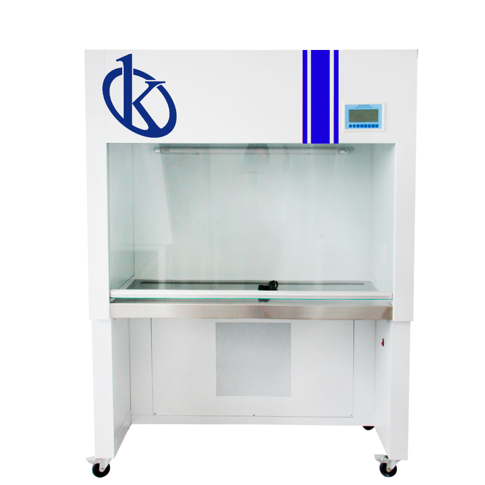 Unlocking the Secrets of the Horizontal Laminar Flow Cabinet: A Comprehensive Guide