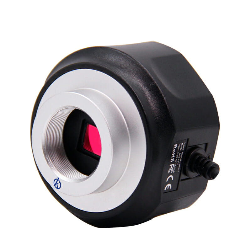 Discover the World of Microscopes by Kalstein: Precision and Innovation at Your Fingertips