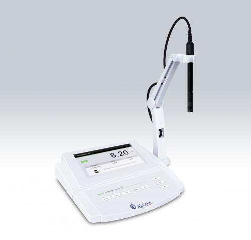 Dissolved oxygen meter: How should it be used?