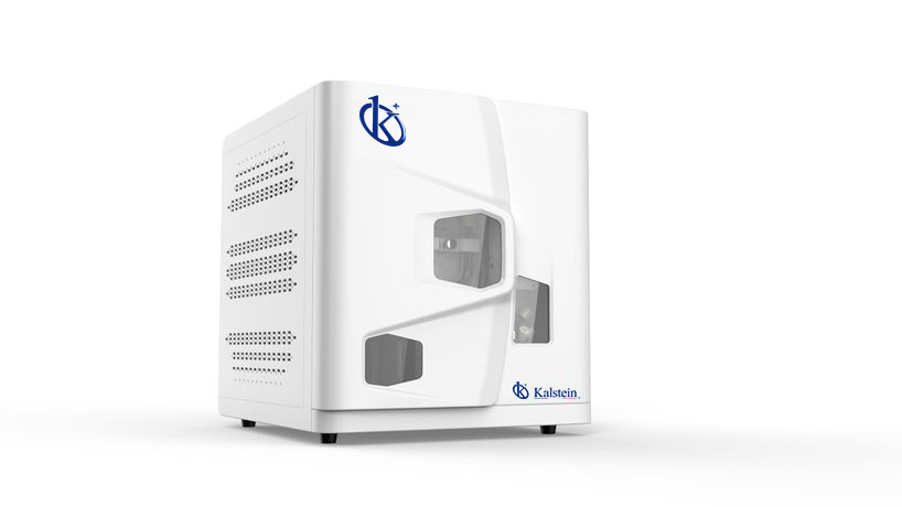 The Importance of Implementing Total Organic Carbon Analyzers