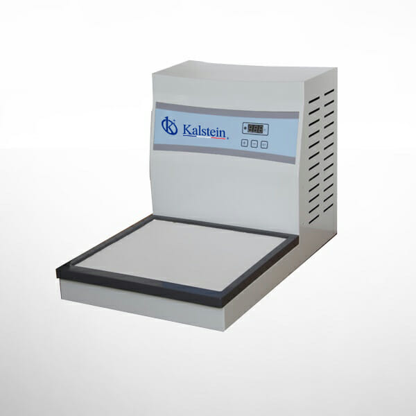 Revolutionizing Lab Efficiency: Discover the Ultimate Cooling Plate Solution