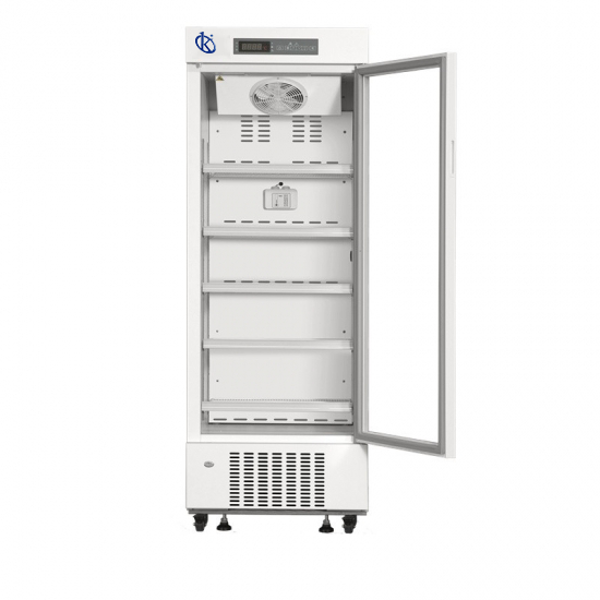 Medical Refrigerator
