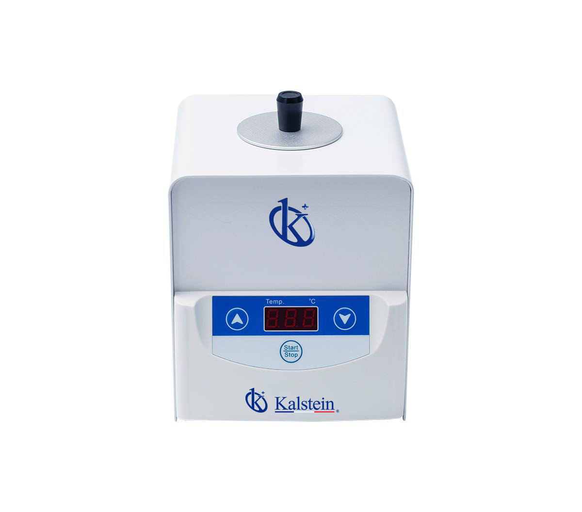 The Comprehensive Guide to Bacti Cinerator: Revolutionizing Laboratory Sterilization