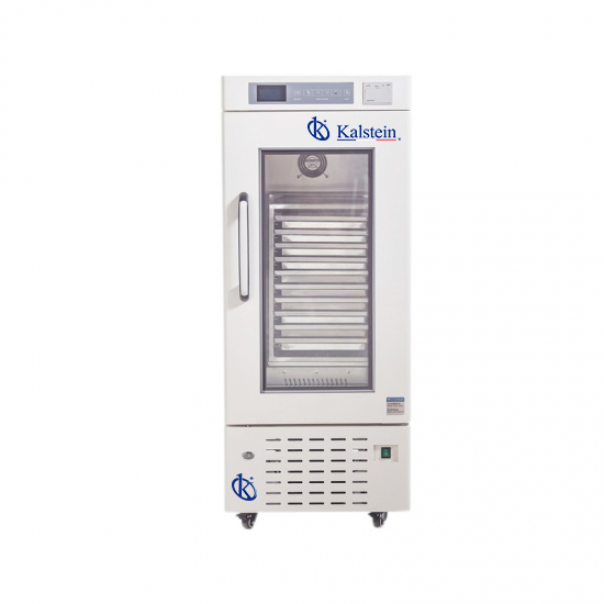 22 °C Blood Platelet Incubator YR06028-YR06029 – 1