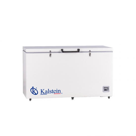-60°C Medical Deep Freezer YR05315-1