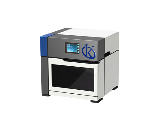Automatic Nucleic Acid Extractor YR01870