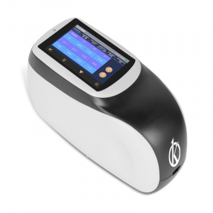 When to calibrate my spectrophotometer?