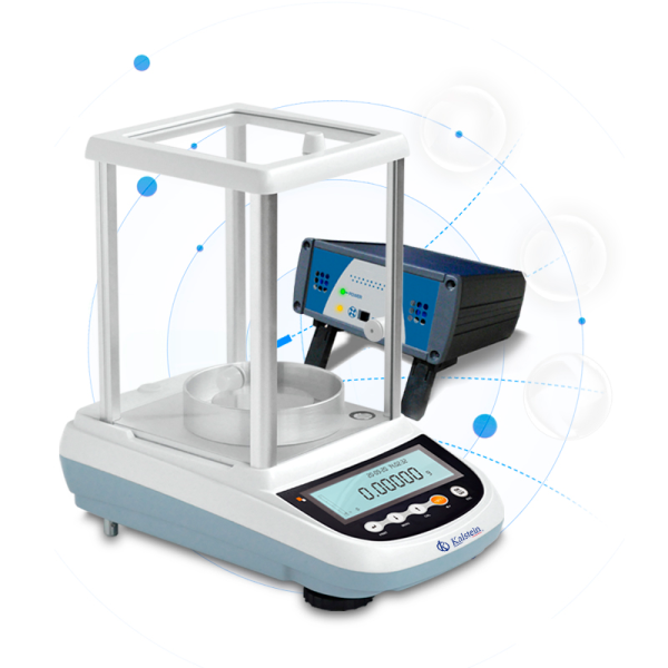 Deciphering the Dilemmas in Selecting a Veterinary Operating Table