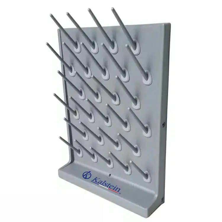 Essential Accessories for Workbenches in Scientific Laboratories